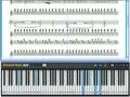 無料のKaty Perry- Roar楽譜