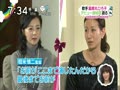 【SHOWBIZ‐BRAVO!】憧れの歌手はユーミン　歌手薬師丸ひろ子【あまちゃん】