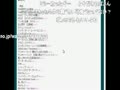 【うきょち】　◆マロの部屋◆　1/2　【ゲーム実況生対談】