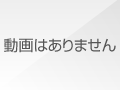 天才・銀座→札幌 第1夜