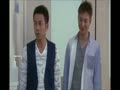 臼田あさ美 愛する母へ