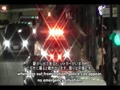 12/11 gang stalking targeted individual 集団ストーカー