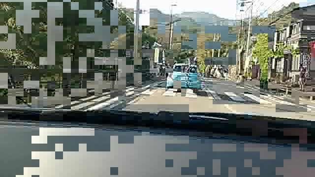熟女、人妻、奥様、未亡人、淑女、 義母、お母さん、悦楽系、露出系、 羞恥系、相姦系