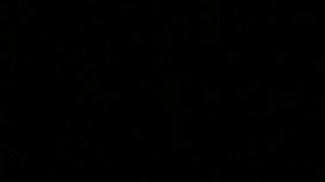 車内　ハメ撮り　中だし動画 - FC2 Video (Adult)