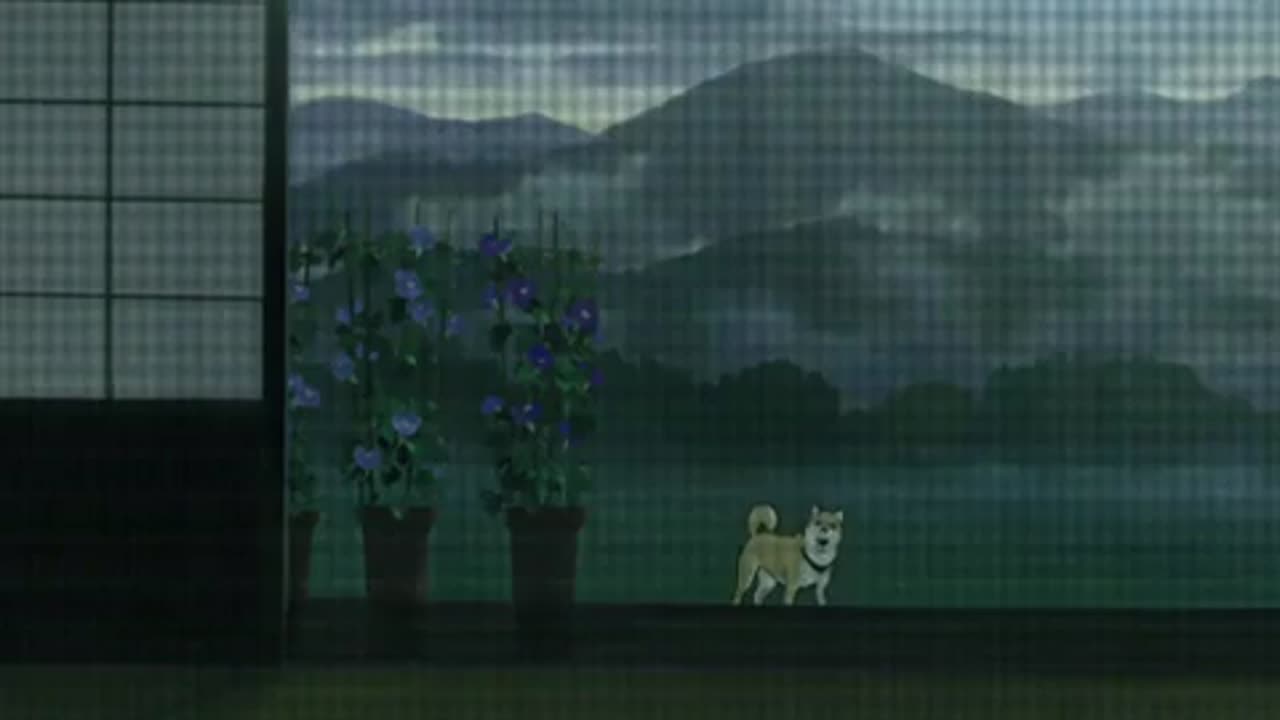 サマーウォーズ.m4v